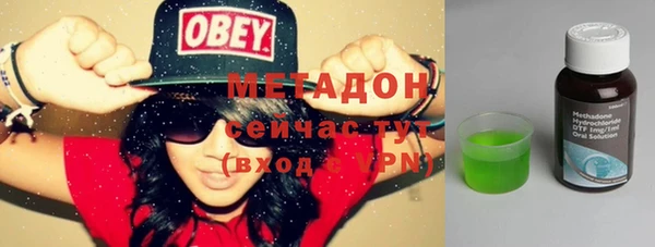 ПСИЛОЦИБИНОВЫЕ ГРИБЫ Арсеньев