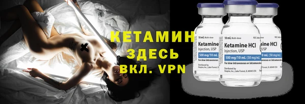 ПСИЛОЦИБИНОВЫЕ ГРИБЫ Арсеньев