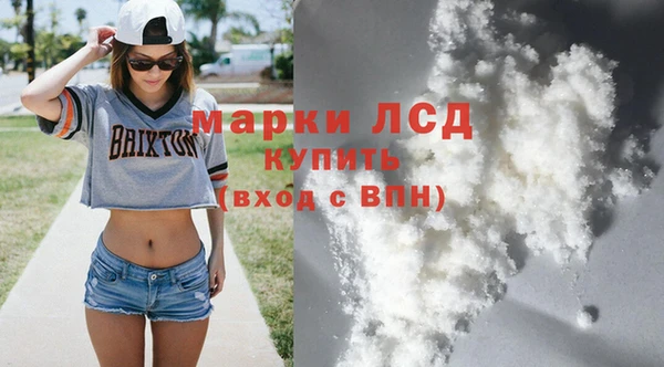 ПСИЛОЦИБИНОВЫЕ ГРИБЫ Арсеньев
