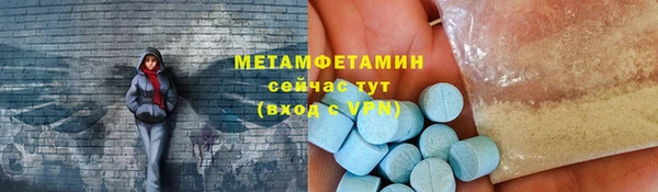 ПСИЛОЦИБИНОВЫЕ ГРИБЫ Арсеньев